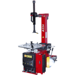 CORGHI A224 TYRE CHANGER 24